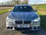 BMW 5 Series 2.0 520d M Sport Touring Auto Euro 6 (s/s) 5dr 5