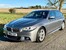 BMW 5 Series 2.0 520d M Sport Touring Auto Euro 6 (s/s) 5dr 6