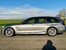 BMW 5 Series 2.0 520d M Sport Touring Auto Euro 6 (s/s) 5dr 7