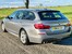 BMW 5 Series 2.0 520d M Sport Touring Auto Euro 6 (s/s) 5dr 8