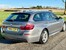 BMW 5 Series 2.0 520d M Sport Touring Auto Euro 6 (s/s) 5dr 10