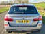 BMW 5 Series 2.0 520d M Sport Touring Auto Euro 6 (s/s) 5dr 9