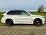 BMW X5 3.0 30d M Sport Auto xDrive Euro 6 (s/s) 5dr 4