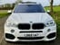 BMW X5 3.0 30d M Sport Auto xDrive Euro 6 (s/s) 5dr 6