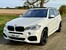 BMW X5 3.0 30d M Sport Auto xDrive Euro 6 (s/s) 5dr 7