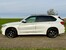 BMW X5 3.0 30d M Sport Auto xDrive Euro 6 (s/s) 5dr 8