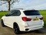 BMW X5 3.0 30d M Sport Auto xDrive Euro 6 (s/s) 5dr 9