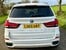 BMW X5 3.0 30d M Sport Auto xDrive Euro 6 (s/s) 5dr 10