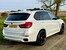 BMW X5 3.0 30d M Sport Auto xDrive Euro 6 (s/s) 5dr 11