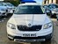 Skoda Octavia 2.0 TDI Scout 4WD Euro 6 (s/s) 5dr 2