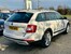 Skoda Octavia 2.0 TDI Scout 4WD Euro 6 (s/s) 5dr 4