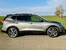 Nissan X-Trail 1.6 dCi Tekna 4WD Euro 6 (s/s) 5dr 4