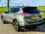 Nissan X-Trail 1.6 dCi Tekna 4WD Euro 6 (s/s) 5dr 8