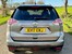 Nissan X-Trail 1.6 dCi Tekna 4WD Euro 6 (s/s) 5dr 9