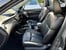 Nissan X-Trail 1.6 dCi Tekna 4WD Euro 6 (s/s) 5dr 39