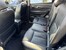 Nissan X-Trail 1.6 dCi Tekna 4WD Euro 6 (s/s) 5dr 41