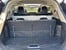 Nissan X-Trail 1.6 dCi Tekna 4WD Euro 6 (s/s) 5dr 42