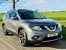 Nissan X-Trail 1.6 dCi Tekna 4WD Euro 6 (s/s) 5dr 