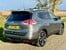 Nissan X-Trail 1.6 dCi Tekna 4WD Euro 6 (s/s) 5dr 10