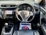 Nissan X-Trail 1.6 dCi Tekna 4WD Euro 6 (s/s) 5dr 2