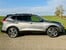 Nissan X-Trail 1.6 dCi Tekna 4WD Euro 6 (s/s) 5dr 3