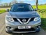 Nissan X-Trail 1.6 dCi Tekna 4WD Euro 6 (s/s) 5dr 5