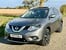 Nissan X-Trail 1.6 dCi Tekna 4WD Euro 6 (s/s) 5dr 6