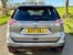 Nissan X-Trail 1.6 dCi Tekna 4WD Euro 6 (s/s) 5dr 9