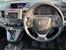 Honda CR-V 2.0 i-VTEC EX Auto 4WD Euro 5 5dr 2