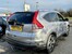 Honda CR-V 2.0 i-VTEC EX Auto 4WD Euro 5 5dr 3