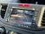 Honda CR-V 2.0 i-VTEC EX Auto 4WD Euro 5 5dr 5