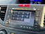 Honda CR-V 2.0 i-VTEC EX Auto 4WD Euro 5 5dr 7