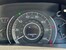 Honda CR-V 2.0 i-VTEC EX Auto 4WD Euro 5 5dr 21