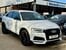 Audi Q3 2.0 TDI Black Edition S Tronic quattro Euro 6 (s/s) 5dr 