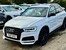 Audi Q3 2.0 TDI Black Edition S Tronic quattro Euro 6 (s/s) 5dr 6