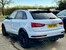 Audi Q3 2.0 TDI Black Edition S Tronic quattro Euro 6 (s/s) 5dr 7