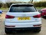 Audi Q3 2.0 TDI Black Edition S Tronic quattro Euro 6 (s/s) 5dr 8