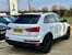 Audi Q3 2.0 TDI Black Edition S Tronic quattro Euro 6 (s/s) 5dr 9