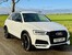 Audi Q3 2.0 TDI Black Edition S Tronic quattro Euro 6 (s/s) 5dr 