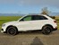 Audi Q3 2.0 TDI Black Edition S Tronic quattro Euro 6 (s/s) 5dr 7