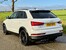 Audi Q3 2.0 TDI Black Edition S Tronic quattro Euro 6 (s/s) 5dr 8