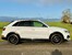 Audi Q3 2.0 TDI Black Edition S Tronic quattro Euro 6 (s/s) 5dr 3