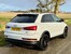 Audi Q3 2.0 TDI Black Edition S Tronic quattro Euro 6 (s/s) 5dr 10