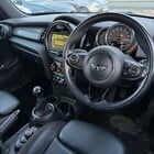 Mini Convertible 1.5 Cooper D Euro 6 (s/s) 2dr 