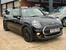 Mini Convertible 1.5 Cooper D Euro 6 (s/s) 2dr 