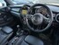 Mini Convertible 1.5 Cooper D Euro 6 (s/s) 2dr 2