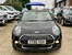 Mini Convertible 1.5 Cooper D Euro 6 (s/s) 2dr 4