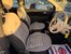 Fiat 500 1.2 Lounge Euro 6 (s/s) 2dr 8