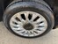 Fiat 500 1.2 Lounge Euro 6 (s/s) 2dr 31