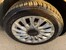 Fiat 500 1.2 Lounge Euro 6 (s/s) 2dr 33